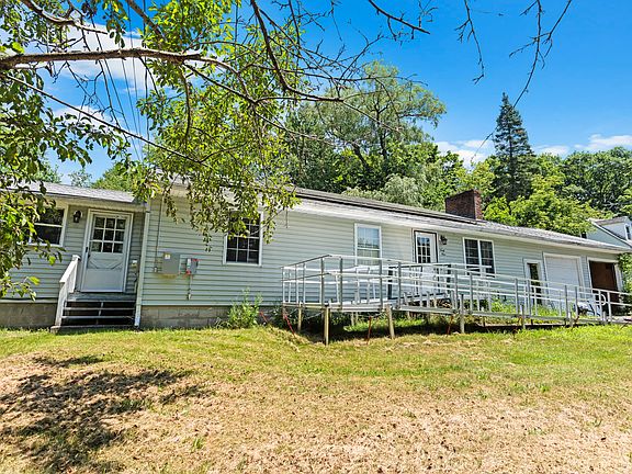 2nd image of 41 Frost Hill Avenue