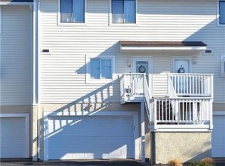 128 N 1st St, Hampton, VA 23664