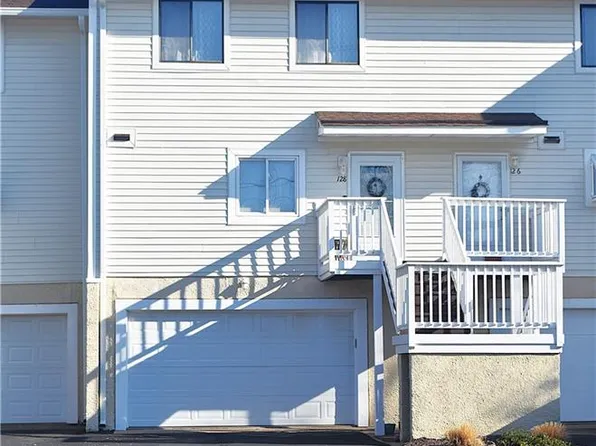 128 N 1st St, Hampton, VA 23664