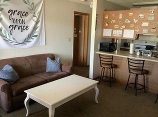 216 E Market St #5, Iowa City, IA 52245