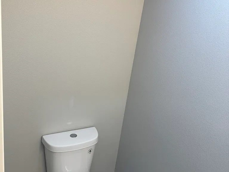 7622 McDougall Ave NE #3 — Photo 10