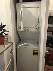 Rented by First Point Management