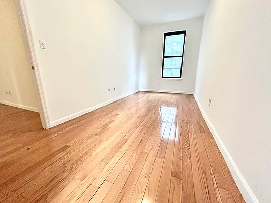 Rented by Taichi Fudosan | media 11