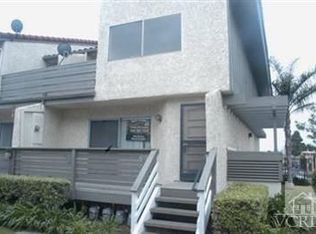 4570 Saviers Rd, Oxnard, CA 93033