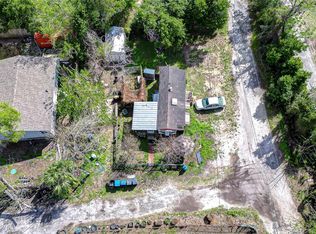 8426 Kricket Ln, Tampa, FL 33637