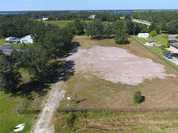 22125 26TH AVENUE E LOT 1, BRADENTON, FL 34211