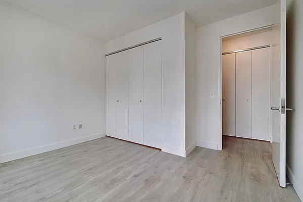 Bedroom, photo 2