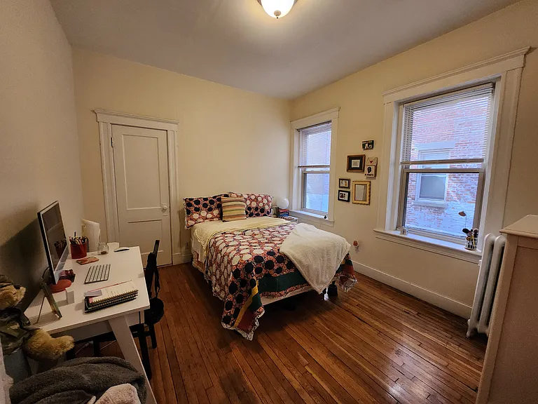 29 Queensberry Street — Photo 8