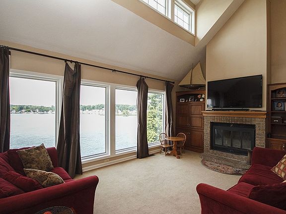 5th image of 560 Ln 105 Lake James