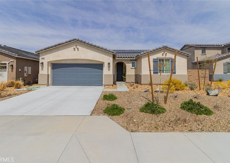 1st image of 12632 Ojo Caliente St