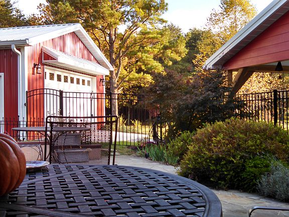 5th image of 2003 Kimberly Dr