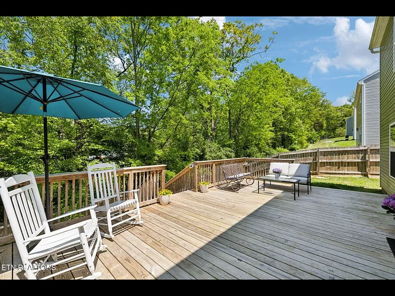 164 Jesse Baker Ln — Photo 31