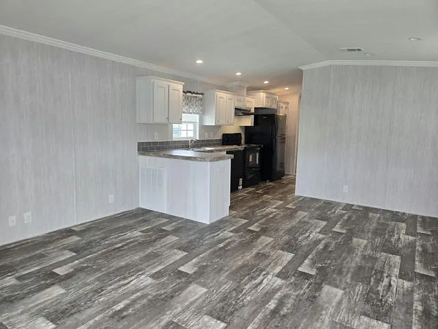 5611 Bayshore Rd #82 — Photo 3