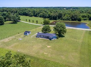 175 Peaceful Valley Rd, Portland, TN 37148