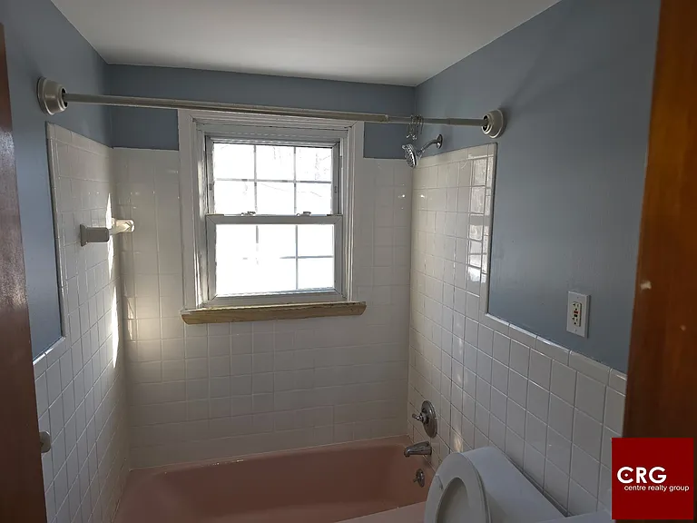 11 Boyden St — Photo 14