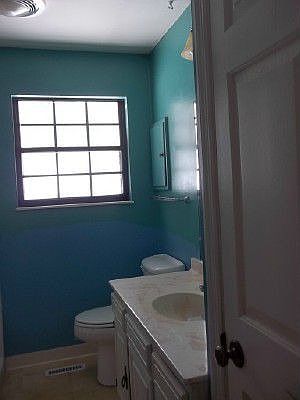 2nd image of 403 S Pocahantas St