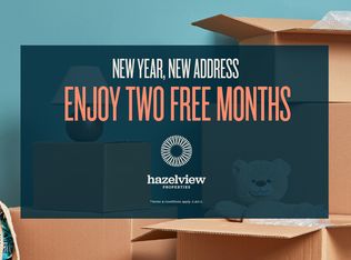 600 Kingston Rd, Toronto, ON M4E1R1