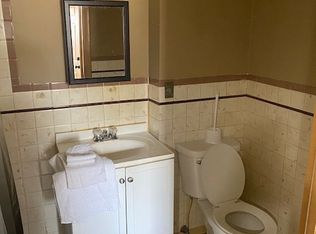 20991 Chippendale Ave W #32, Farmington, MN 55024