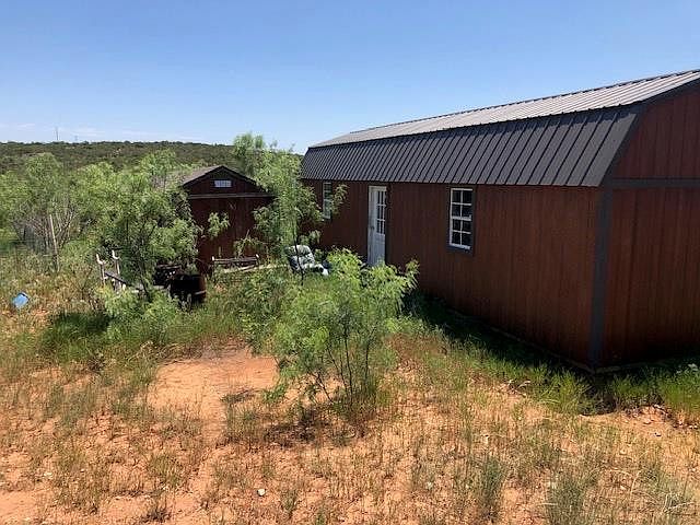 1st image of 0 Lakeshore Cir #21