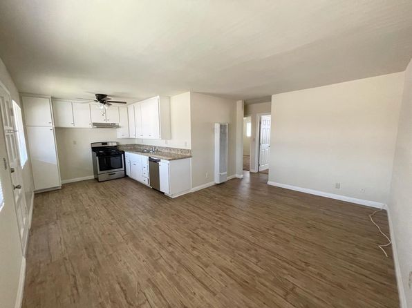 A Comprehensive Guide to Apartments for Rent Under $1300 in Huntington Beach