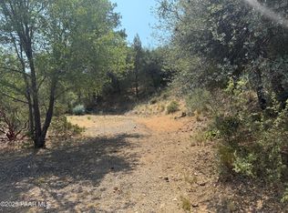 925 Northwood Loop, Prescott, AZ 86303