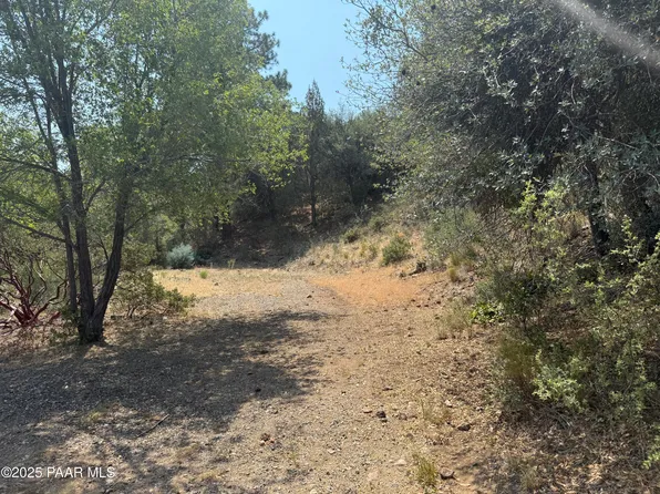 925 Northwood Loop, Prescott, AZ 86303