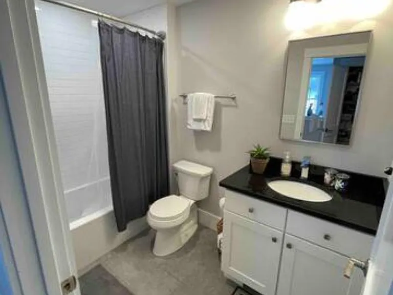152 Mast Rd — Photo 20