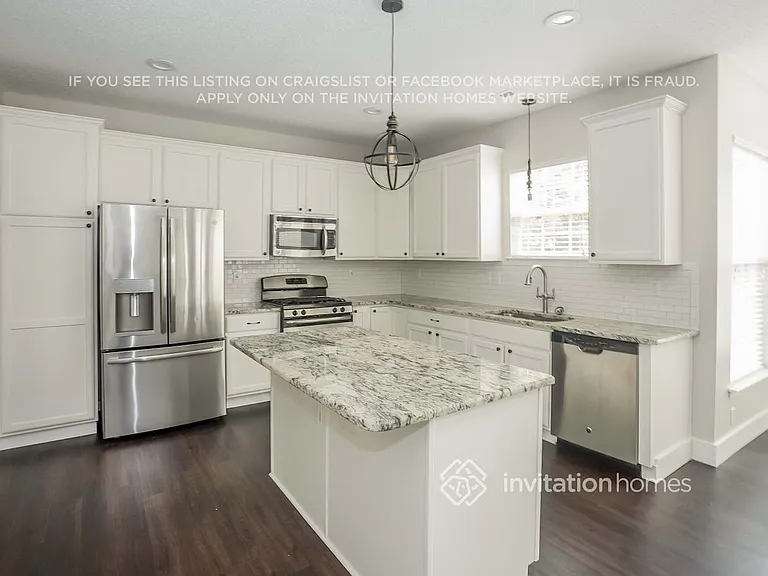 107 Misty Arbor Ln — Photo 8