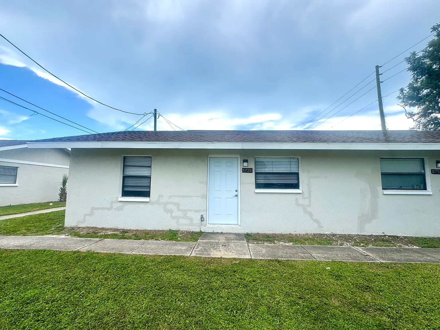 2 bed, 818 sqft, $1,495 — Photo 1