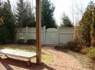 12224 Dorrance Ct, Reston, VA 20190