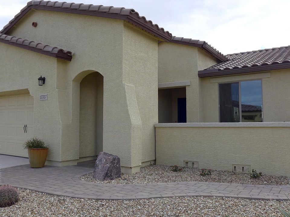 1st image of 17707 W Cedarwood Ln
