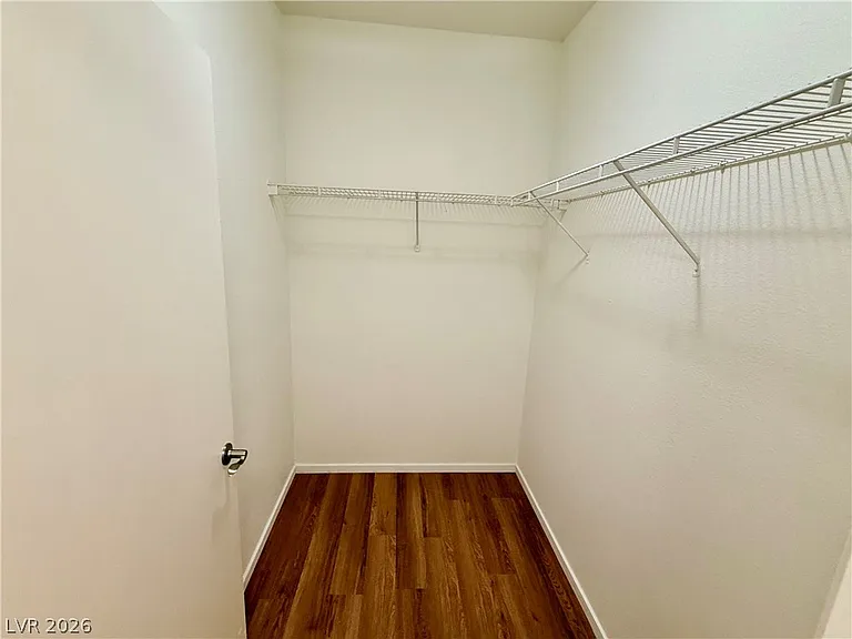 9303 Gilcrease Ave #1245 — Photo 29