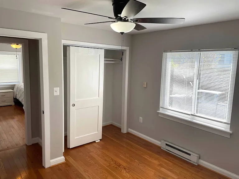 4822 Wilson Blvd — Photo 16