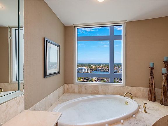 4th image of 4151 Gulf Shore Blvd N APT 1503