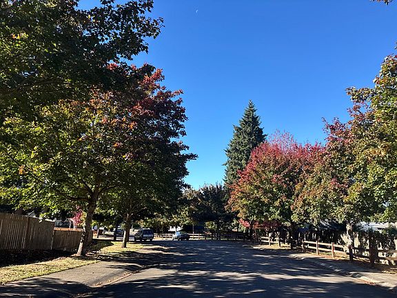 4th image of 7208 116th St E