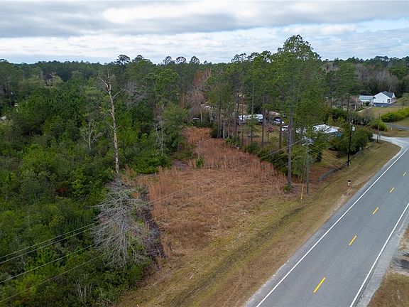 3rd image of 422 Long Acre Road