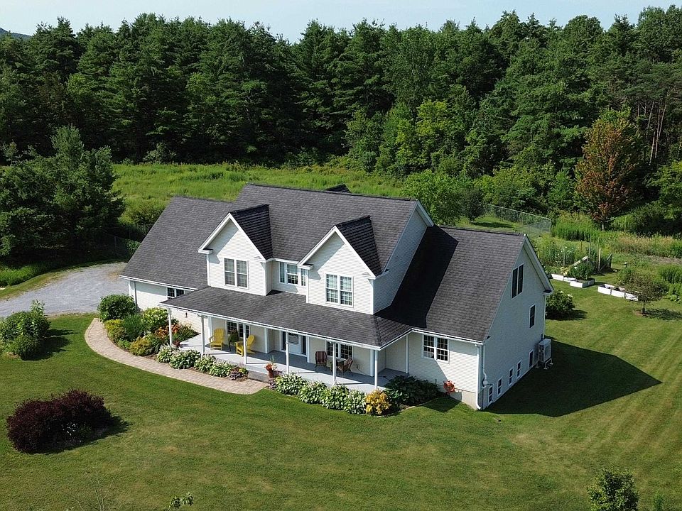 1st image of 55 Braeside Place