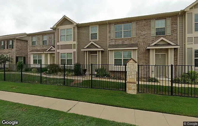 6929 Sandshell Blvd — Photo 73