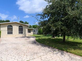 1531 Liberty St, Hollywood, FL 33020