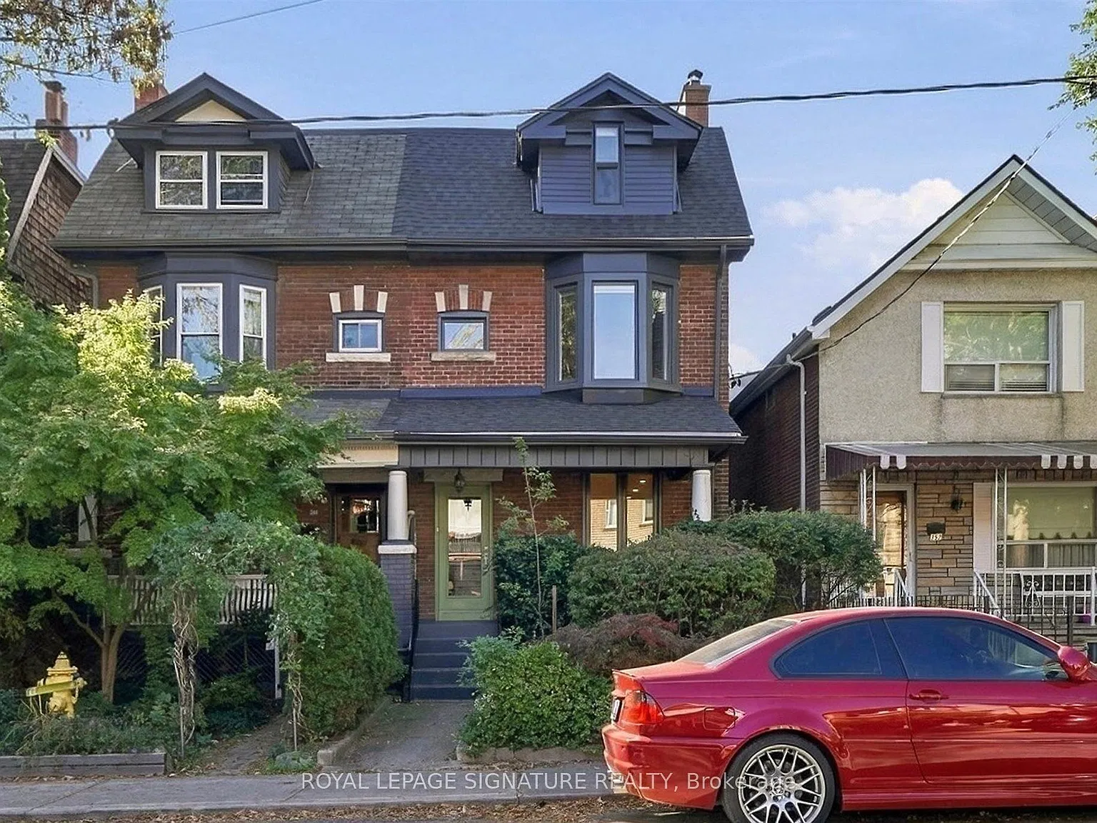 4 bed, $5,700 — Photo 1