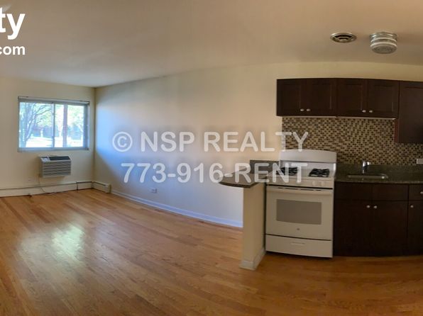 8504 Waukegan Rd APT 10