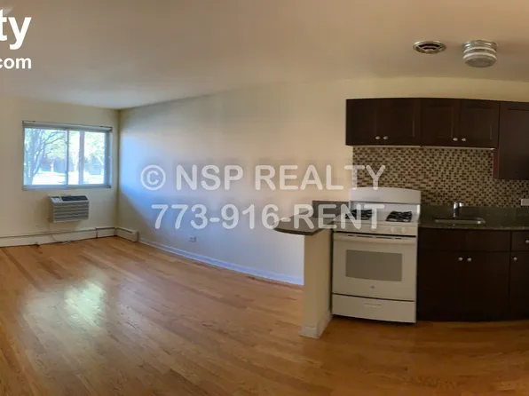 8504 Waukegan Rd, Morton Grove, IL