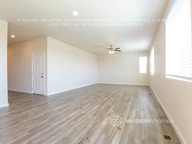 899 Harvard St — Photo 4
