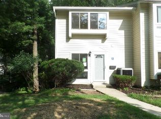 1220 Gemini Dr APT R, Annapolis, MD 21403