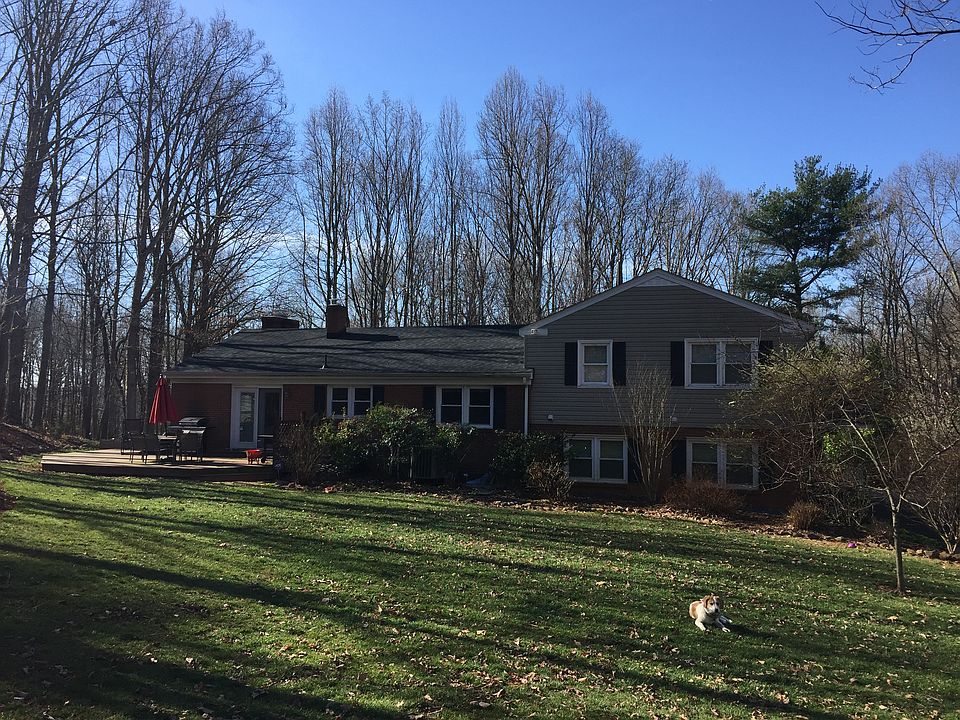 10559 Mountain Run Lake Rd, Culpeper, VA 22701 Zillow
