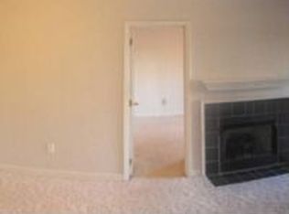 1134 Torrence Cres, Davidson, NC 28036