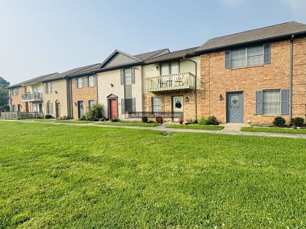 3527 Helena Ave APT 10