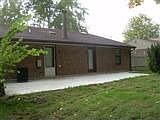3rd image of 8541 Pinegate Way