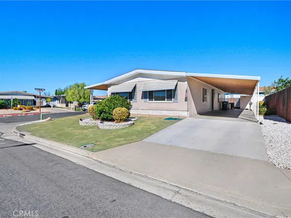39010 Calle De Amor, Murrieta, CA 92563