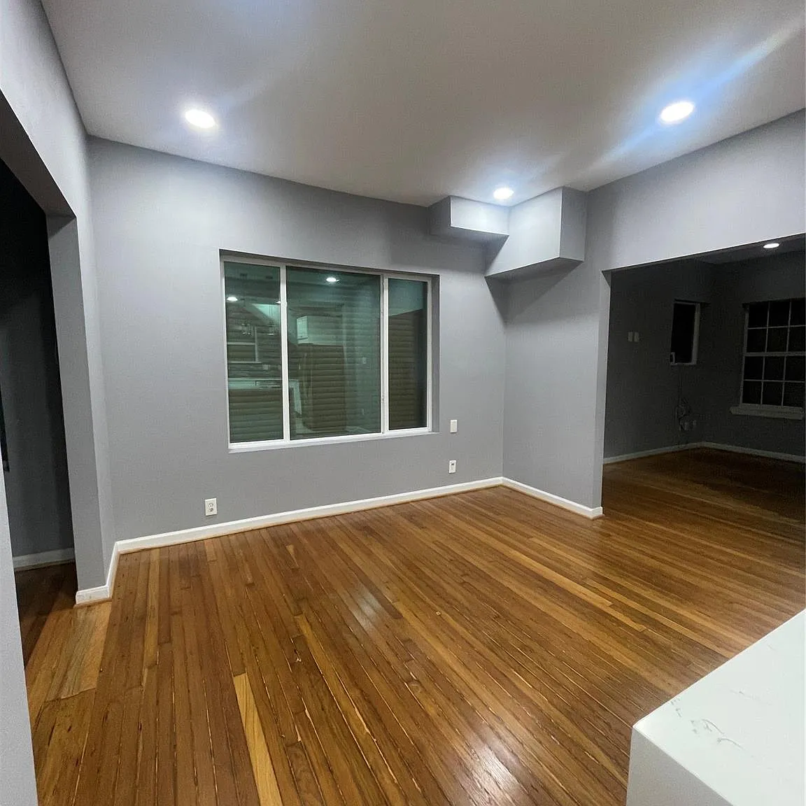 3 bed, 2.0 bath, 1866 sqft, $2,500 — Photo 4
